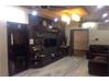 Apartment-flats for Sale in Hyderabad